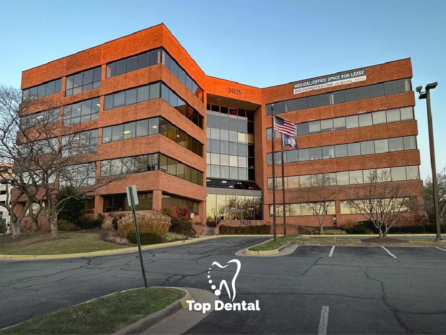 Top Dental